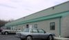 3099 E 14th Ave photo